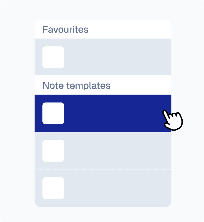 Step 3: Deploy and share