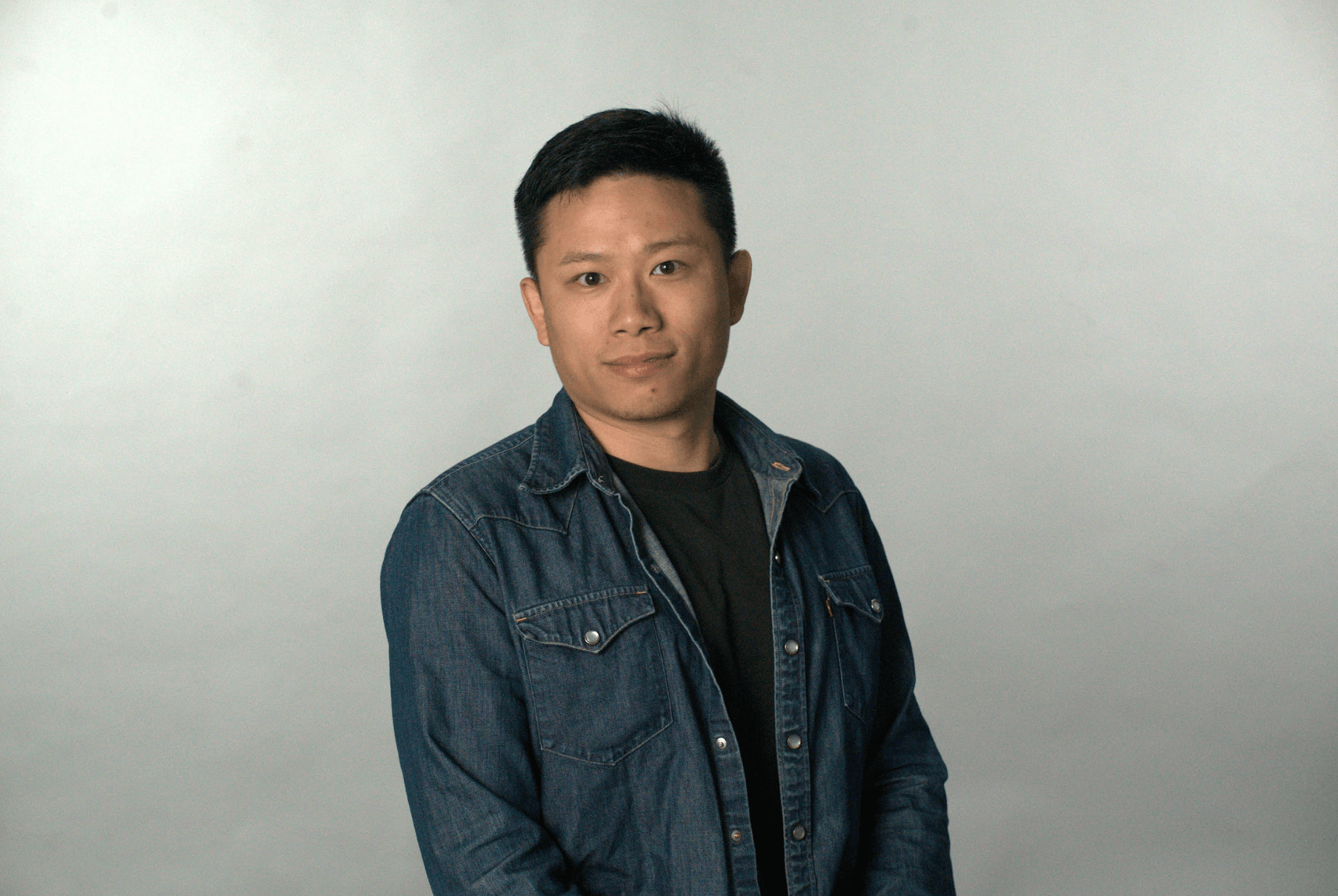 Peter Li