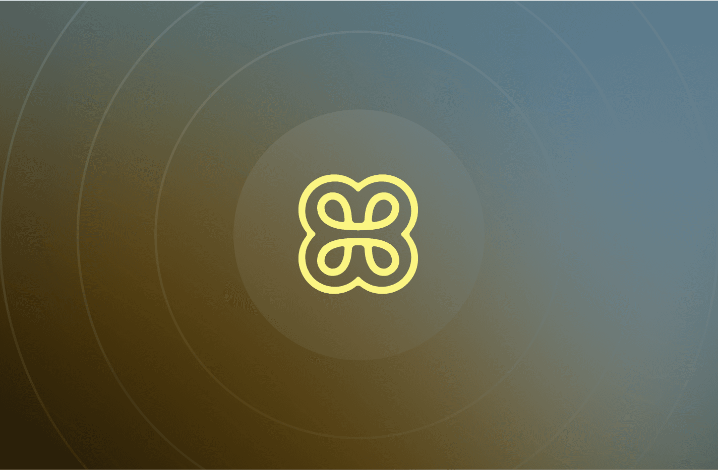 Heidi AI Logo