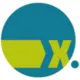 x.concept logo