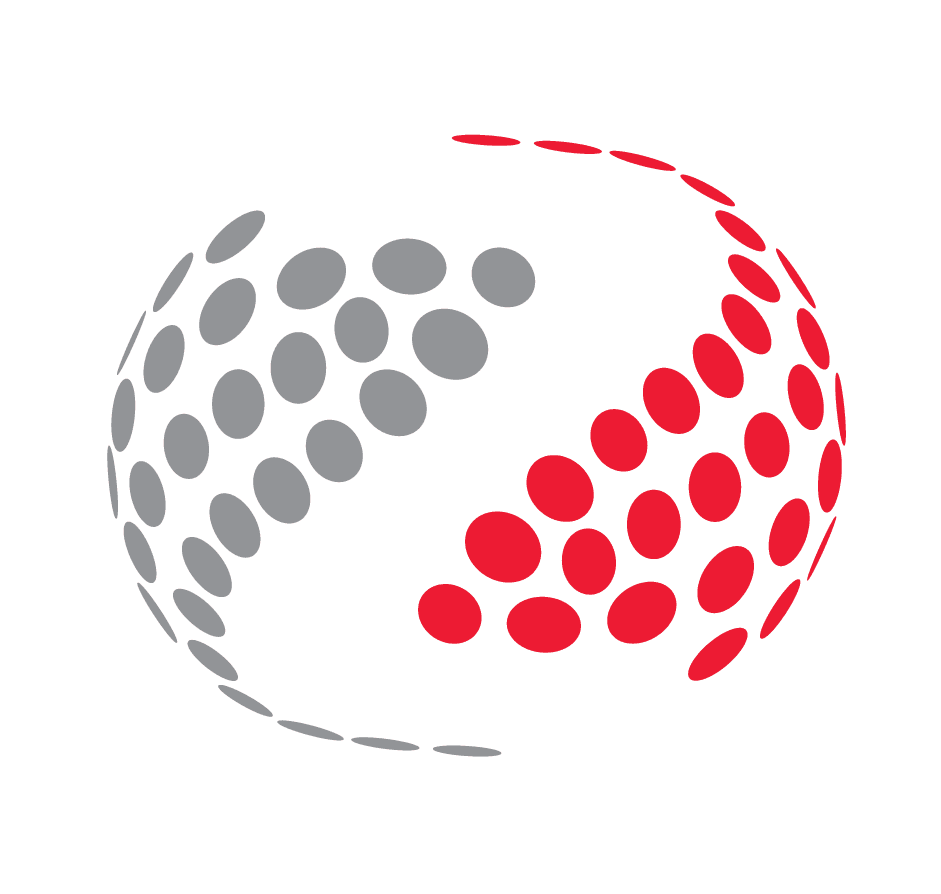 Zedmed logo