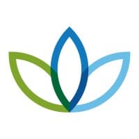 EMIS logo