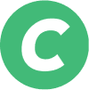 CareStack logo