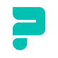 Pogozo logo