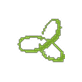 Totalcare logo