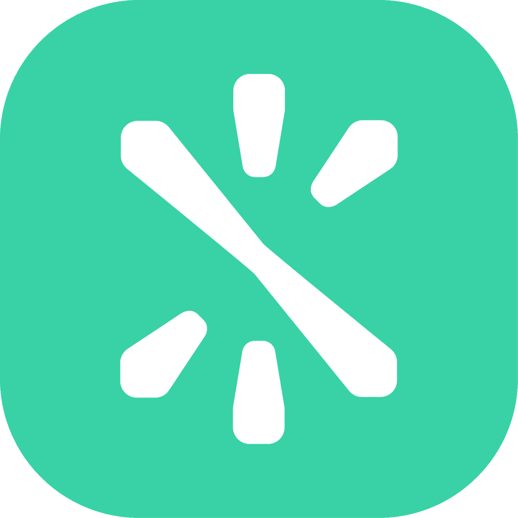 Semble logo