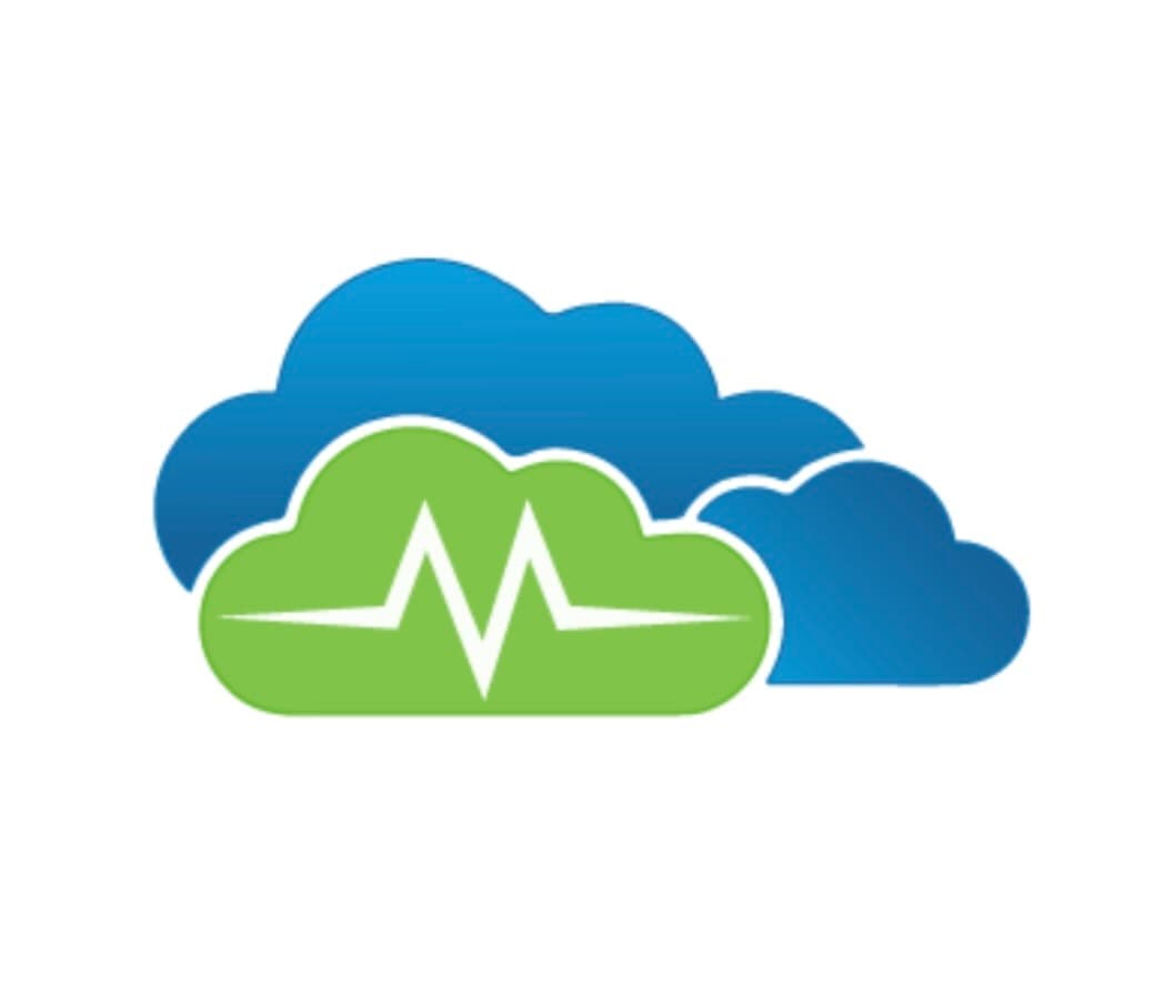 MediRecords logo